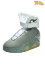Child Back to the Future Shoes2
