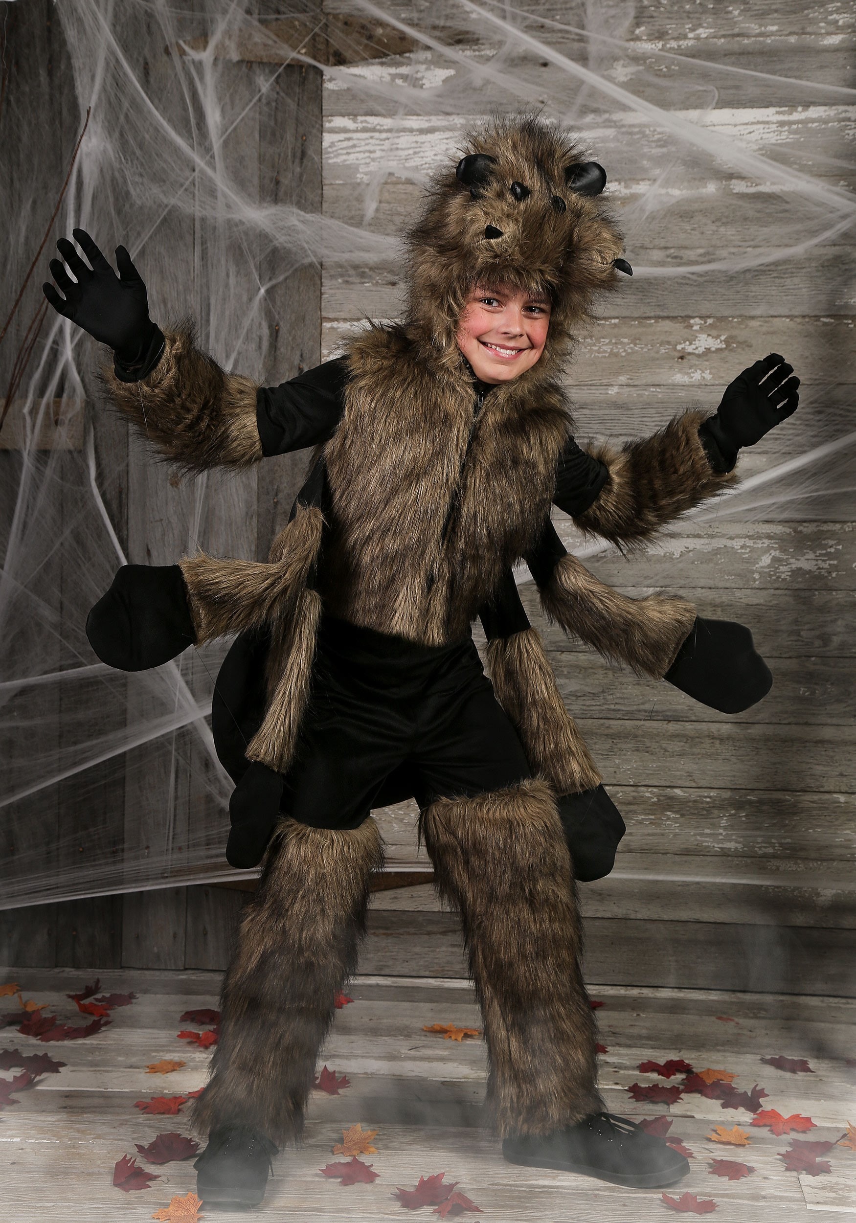 https://images.halloweencostumes.ca/products/38056/1-1/child-furry-spider-costume1.jpg