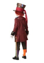 Child Authentic Mad Hatter Costume2