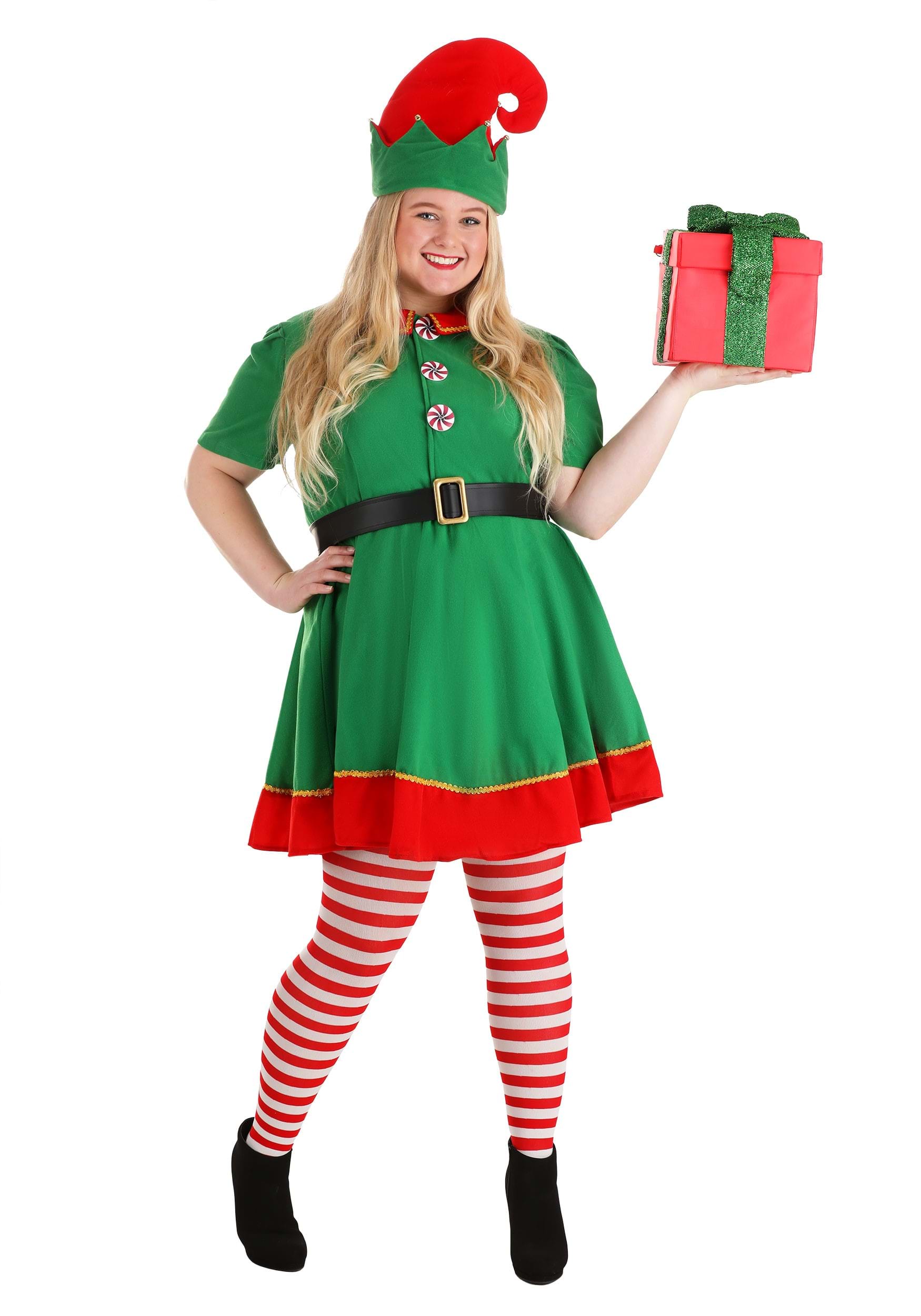 Red Reindeer Christmas Kid's Leggings, Premium Fashion Tights For Boys &  Girls-Made in USA/EU/MX
