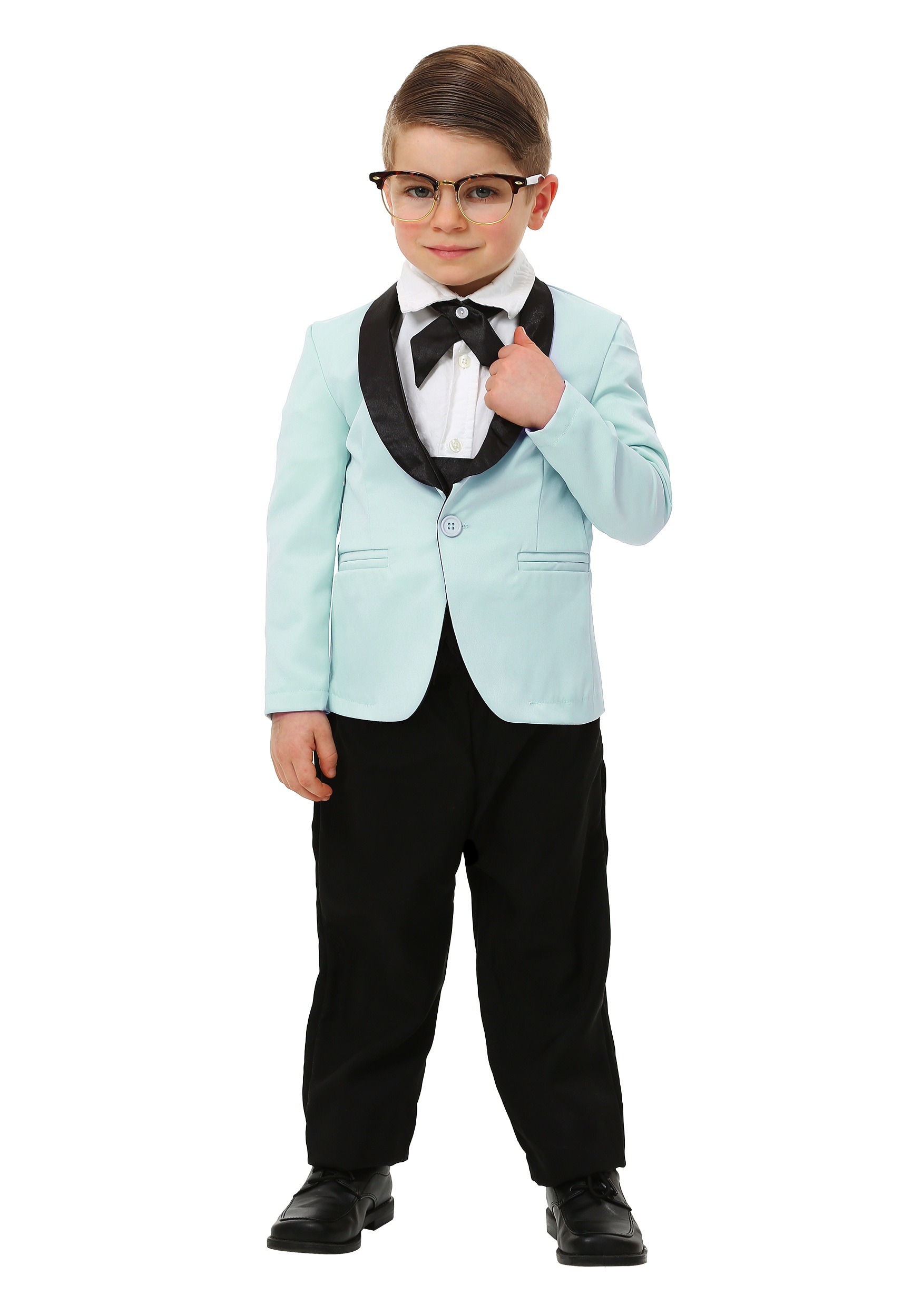 https://images.halloweencostumes.ca/products/38193/1-1/toddler-mr-50s-costume.jpg