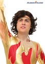 Blades of Glory Chazz Wig