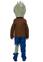 PLANTS VS ZOMBIES Zombie Alt 1