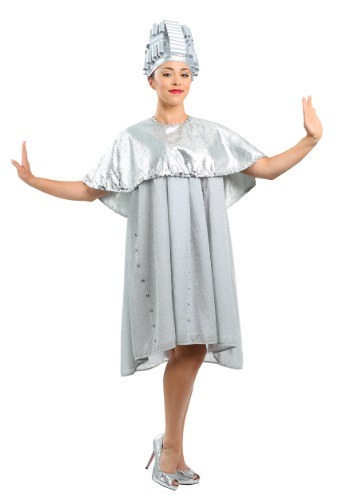 Click Here to buy Womens Grease Beauty School Dropout Costume | Movie Costumes from HalloweenCostumes, CDN Funds & Shipping