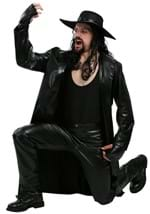 Mens WWE Undertaker Costume Alt 6