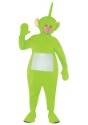 Teletubbies Dipsy Adult Costume