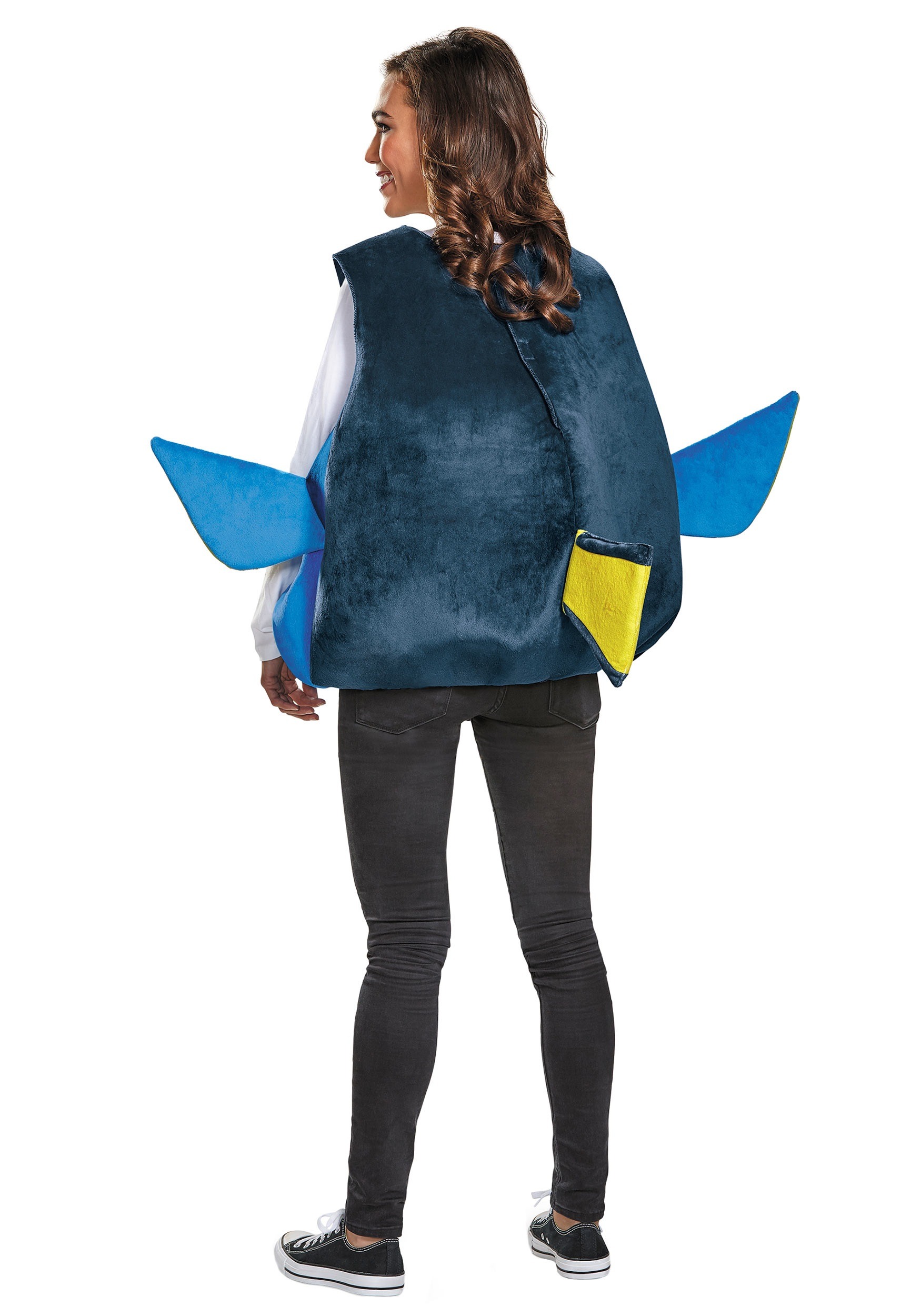 https://images.halloweencostumes.ca/products/39504/2-1-72988/dory-adult-fish-costume1.jpg