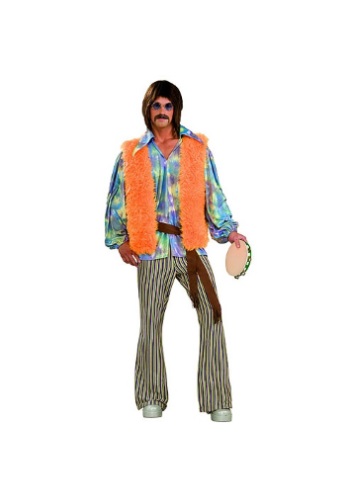 60s Halloween Costumes Canada, 2019 Halloween Costumes