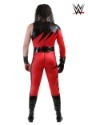 WWE Kane Mens Costume