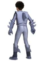 Child Sharkboy Costume Alt 2