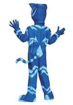 Deluxe PJ Masks Catboy Costume Alt 1