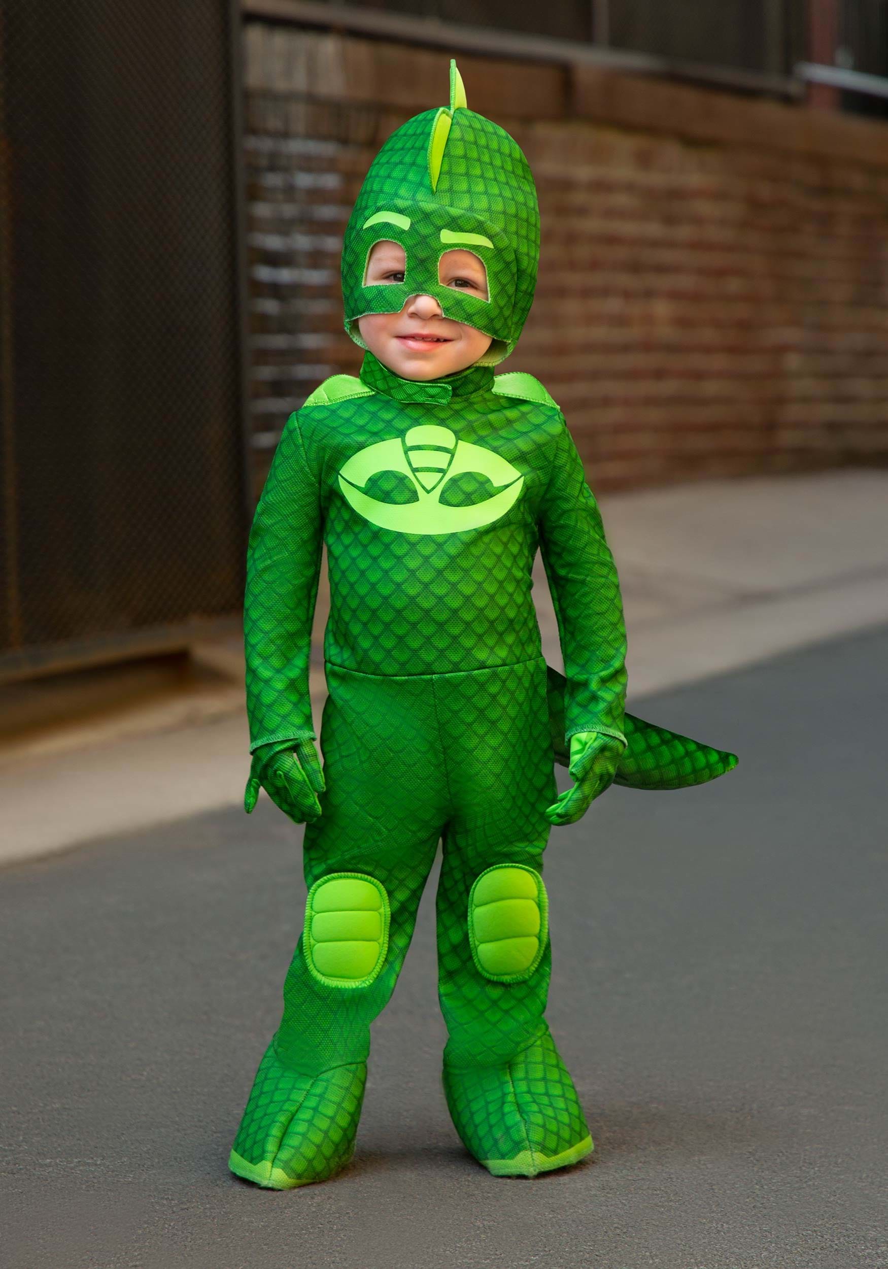 https://images.halloweencostumes.ca/products/39804/1-1/deluxe-pj-masks-gecko-costume-update.jpg