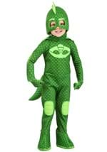 Deluxe PJ Masks Gekko Costume Alt 4