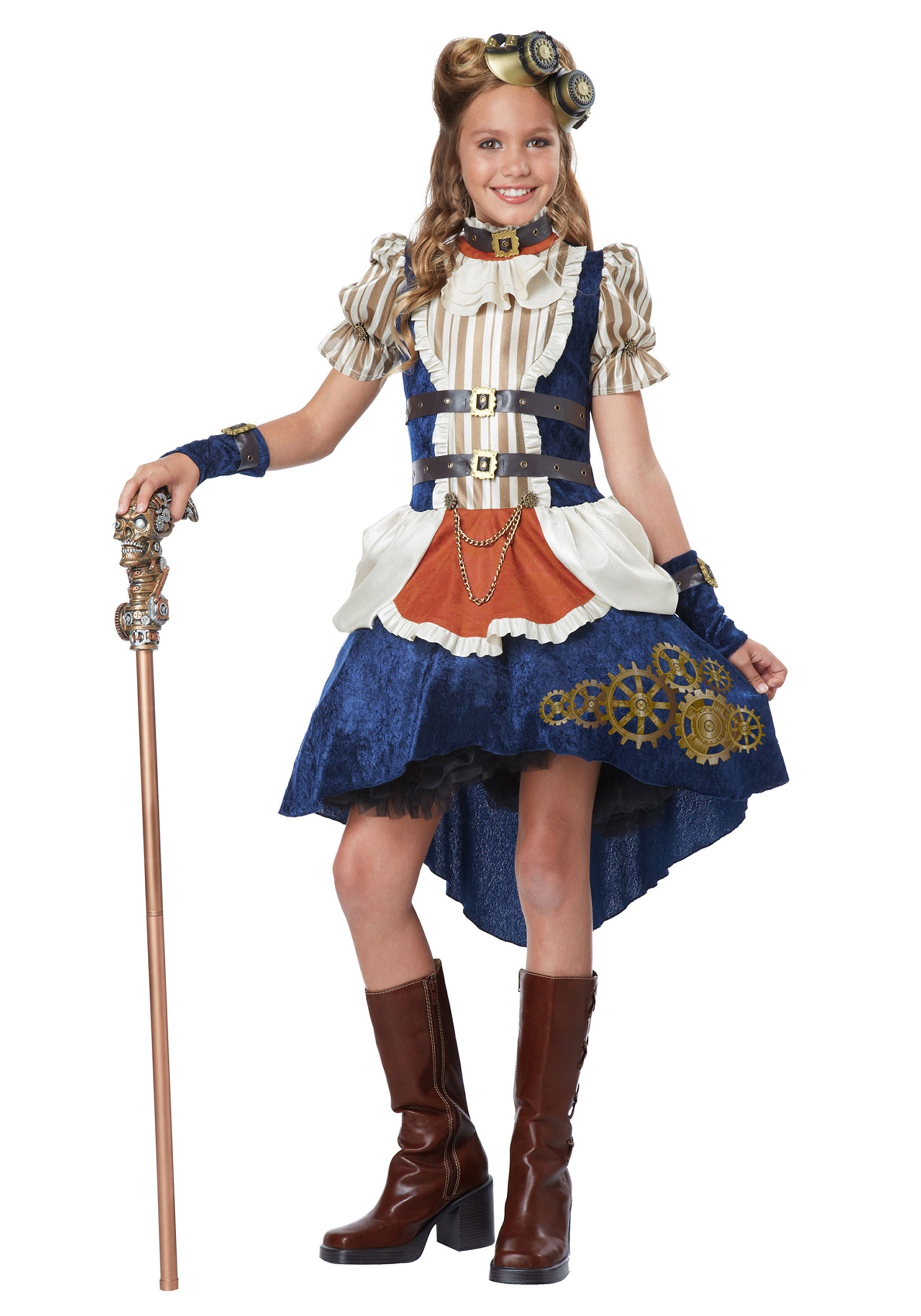 https://images.halloweencostumes.ca/products/39966/1-1/girls-steampunk-costume.jpg