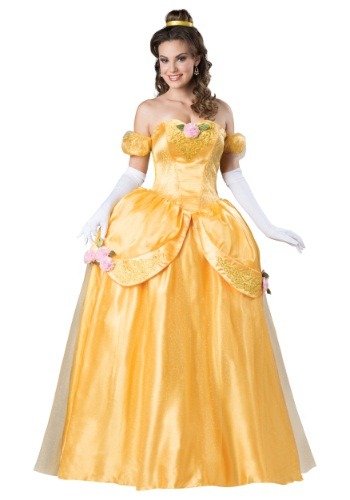 Click Here to buy Womens Beautiful Princess Costume from HalloweenCostumes, CDN Funds & Shipping