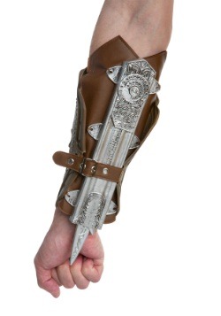 Assassins Creed: Ezio Gauntlet