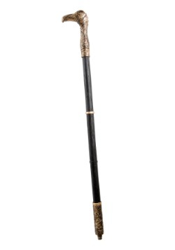 Assassins Creed: Jacob Hidden Knife Cane