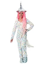 Girl's Magical Unicorn Alt 1