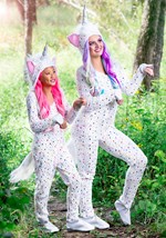 Girl's Magical Unicorn Alt 10