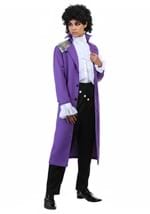 Purple Rock Legend Alt 9