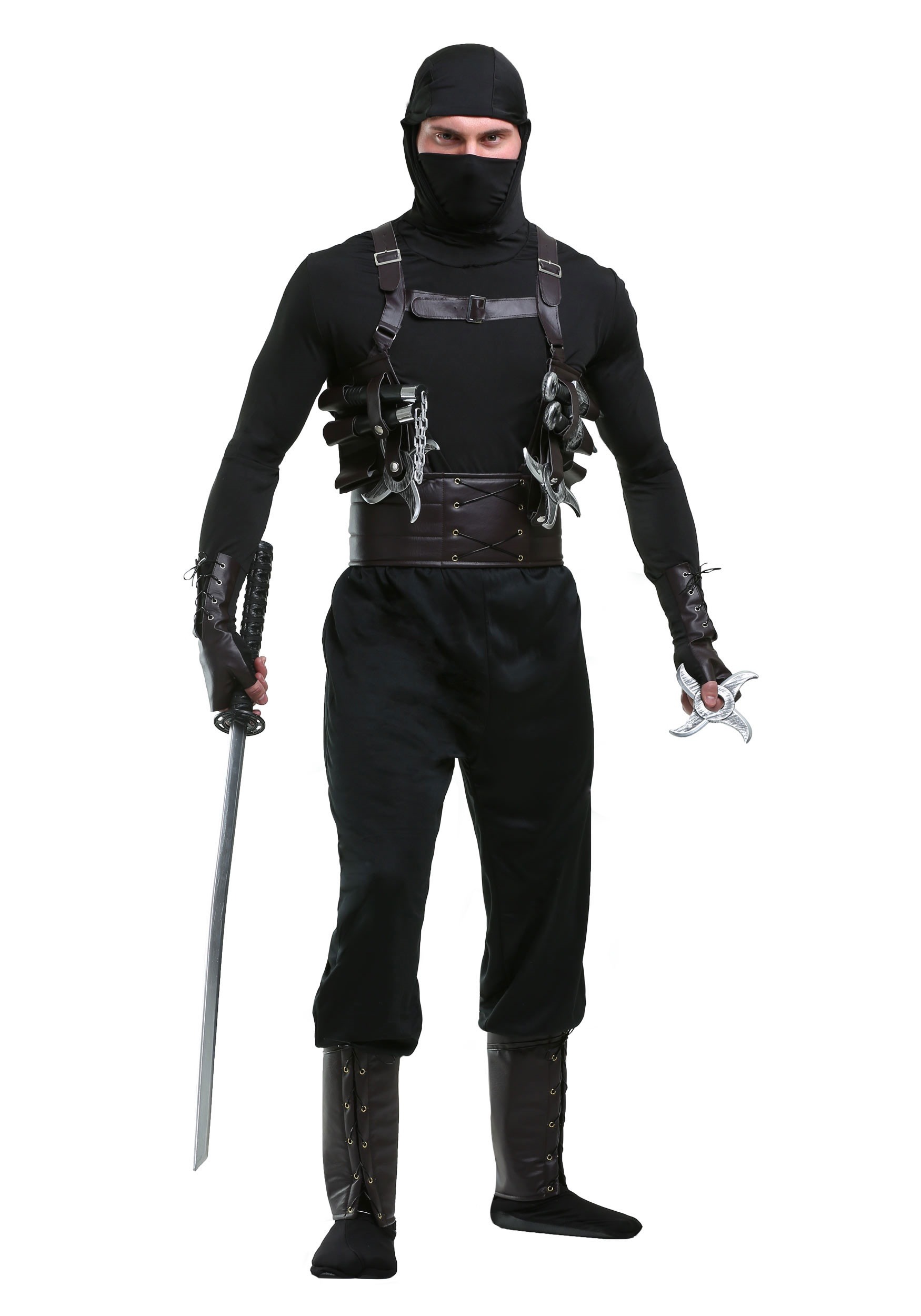 https://images.halloweencostumes.ca/products/40387/1-1/ninja-assassin-mens-costume.jpg