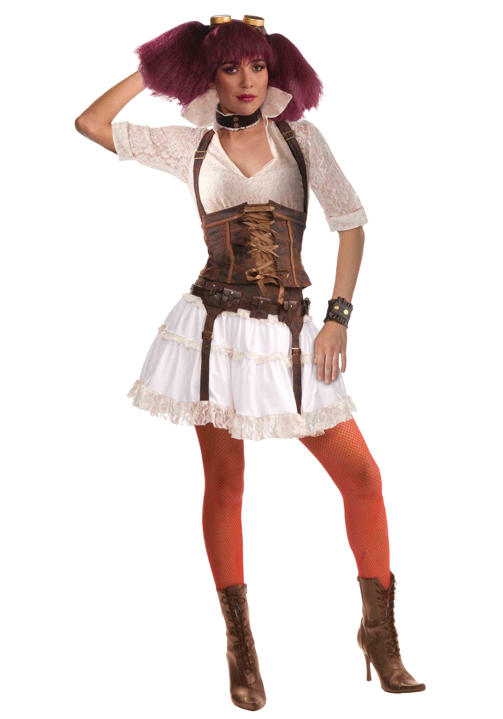 https://images.halloweencostumes.ca/products/4054/1-1/womens-steampunk-costume.jpg