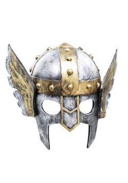 Viking Adult Helmet