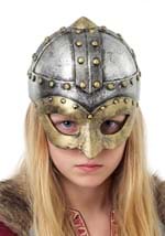 Child Battle Viking Helmet Alt 1