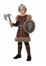 Fighting Viking Boys Costume New Main 2
