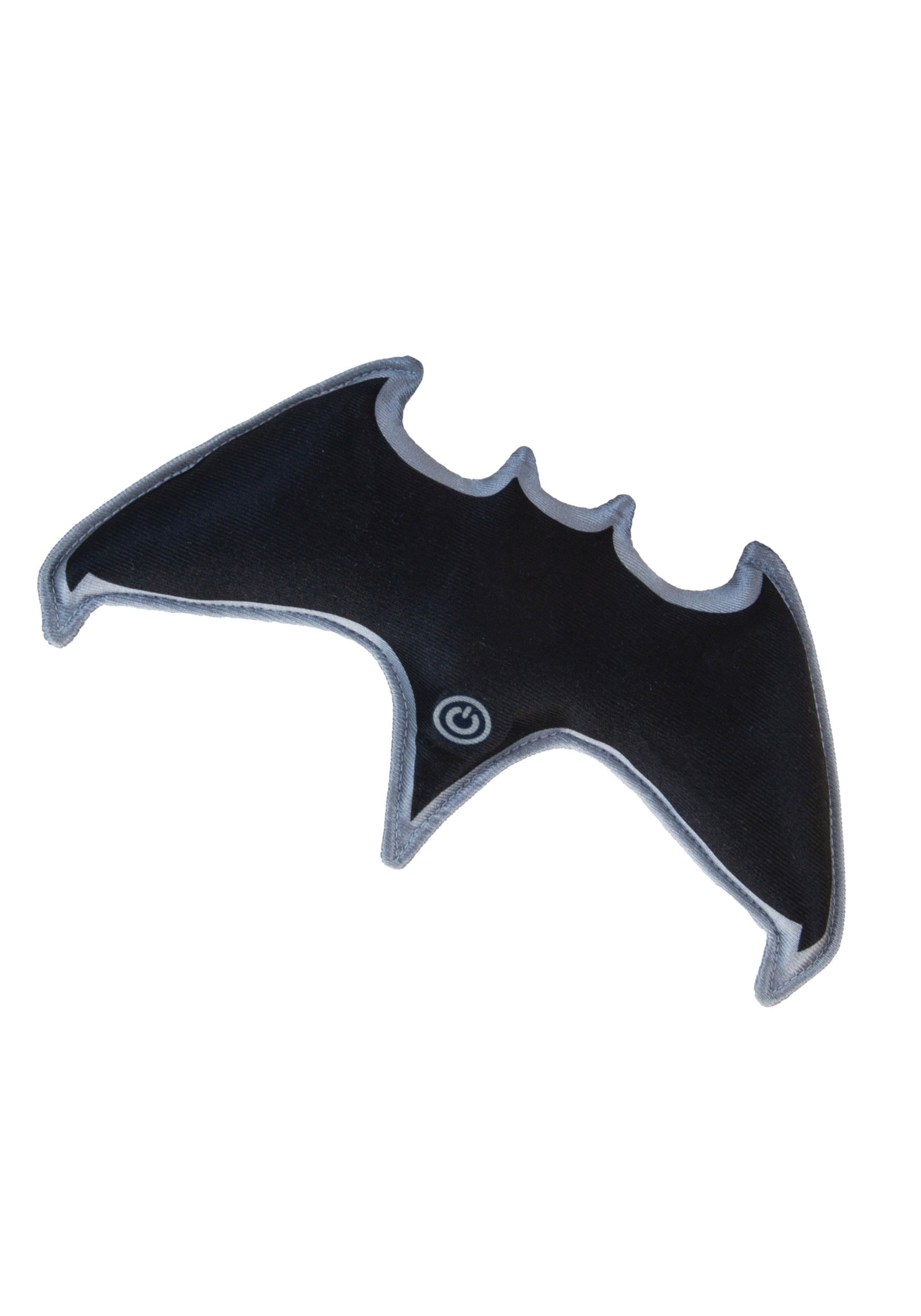 Toy Weapon Batman Batarang from Batman v Superman