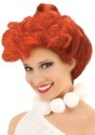 Women's Wilma Flintstone Costume Package2