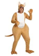 Kangaroo Adult Costume New Main