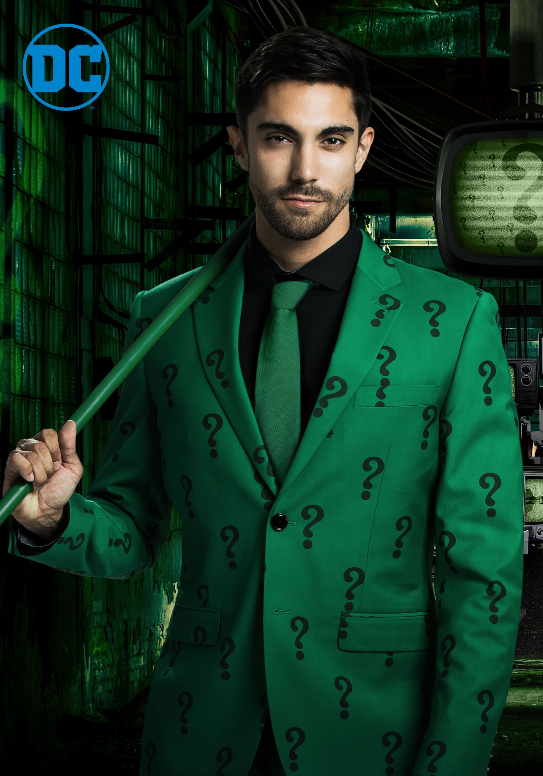 https://images.halloweencostumes.ca/products/40837/1-1/the-riddler-suit-jacket-authentic.jpg
