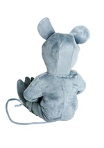 Infant Baby Mouse Costume Alt 1