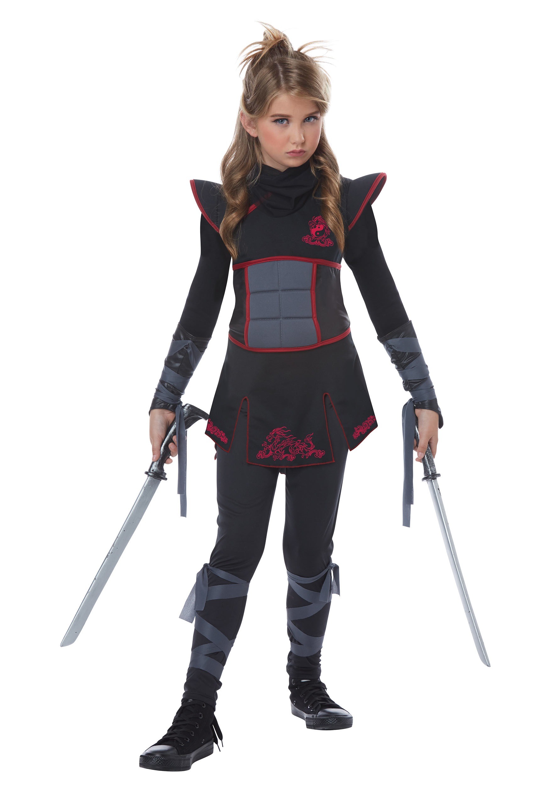https://images.halloweencostumes.ca/products/40916/2-1-76686/girls-black-ninja-costume.jpg