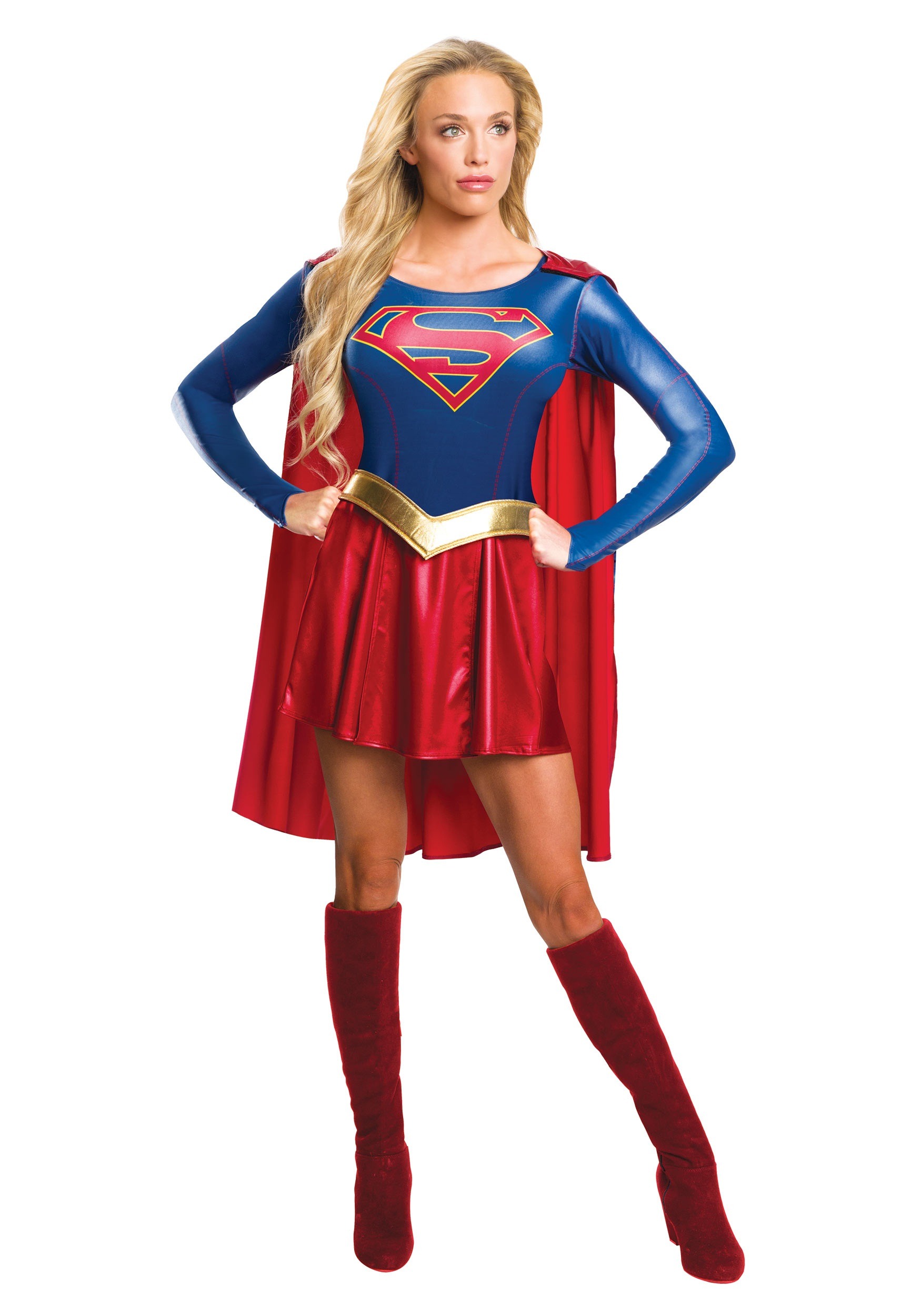 https://images.halloweencostumes.ca/products/41010/1-1/womens-supergirl-tv-costume.jpg