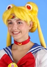 Sailor Moon Wig Alt 2