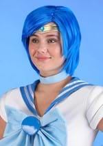 Sailor Mercury Wig  Alt 1