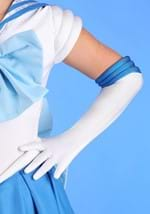 Sailor Mercury Costume Alt 4