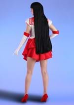 Sailor Mars Costume Alt 1