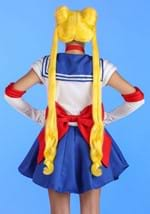 Women's Sailor Moon Costume Alt 1