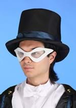 Men's Sailor Moon Tuxedo Mask Costume Alt 2