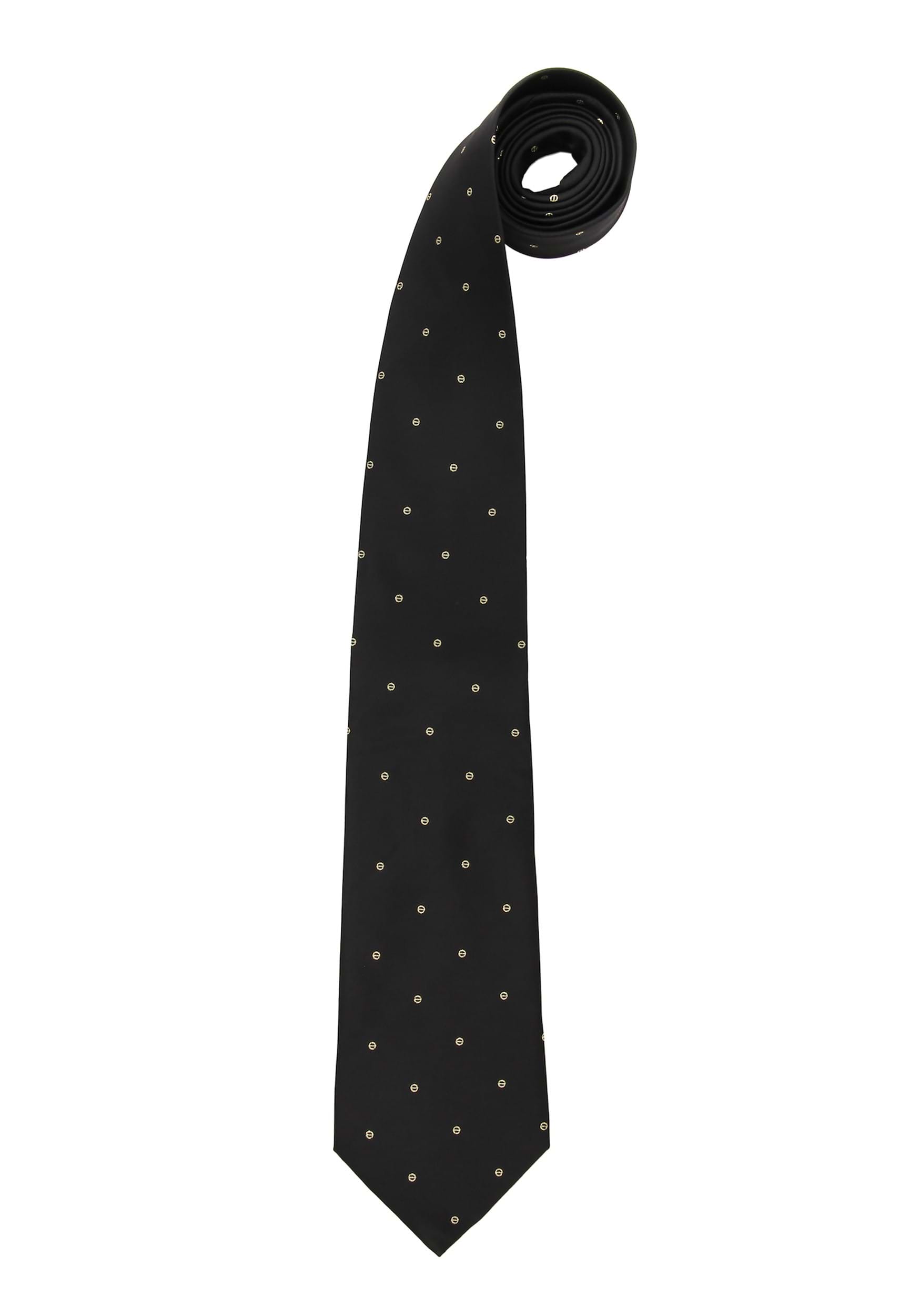 Fantastic Beasts Cosplay Percival Graves Necktie | Harry Potter Accessories