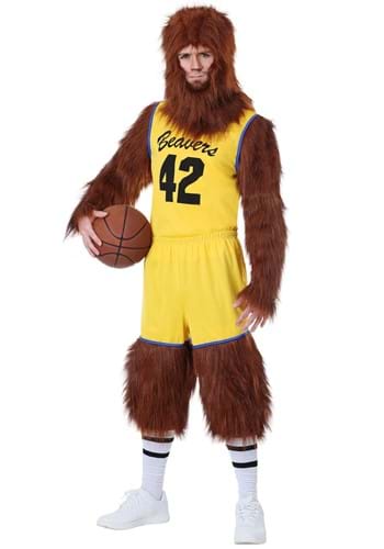 Click Here to buy Teen Wolf Mens Costume from HalloweenCostumes, CDN Funds & Shipping