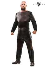 Vikings Adult Ragnar Lothbrok Costume Alt 5