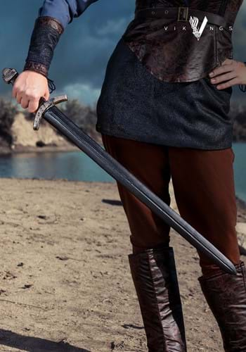 Vikings Lagertha Lothbrok Sword