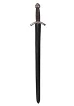 Vikings Lagertha Lothbrok Sword Alt 2