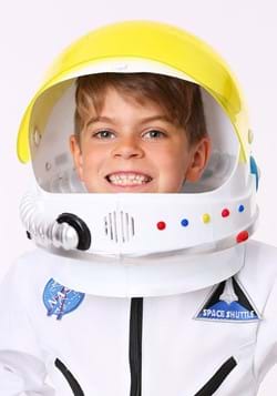 Kids Astronaut Helmet