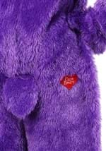 Care Bears Child Classic Share Bear Costume Alt 1