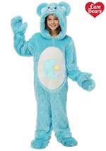 Care Bears Child Classic Bedtime Bear Costume Alt 6